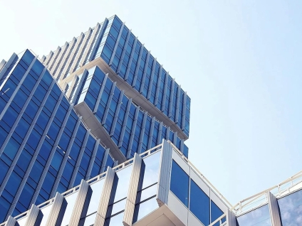 Elements Development