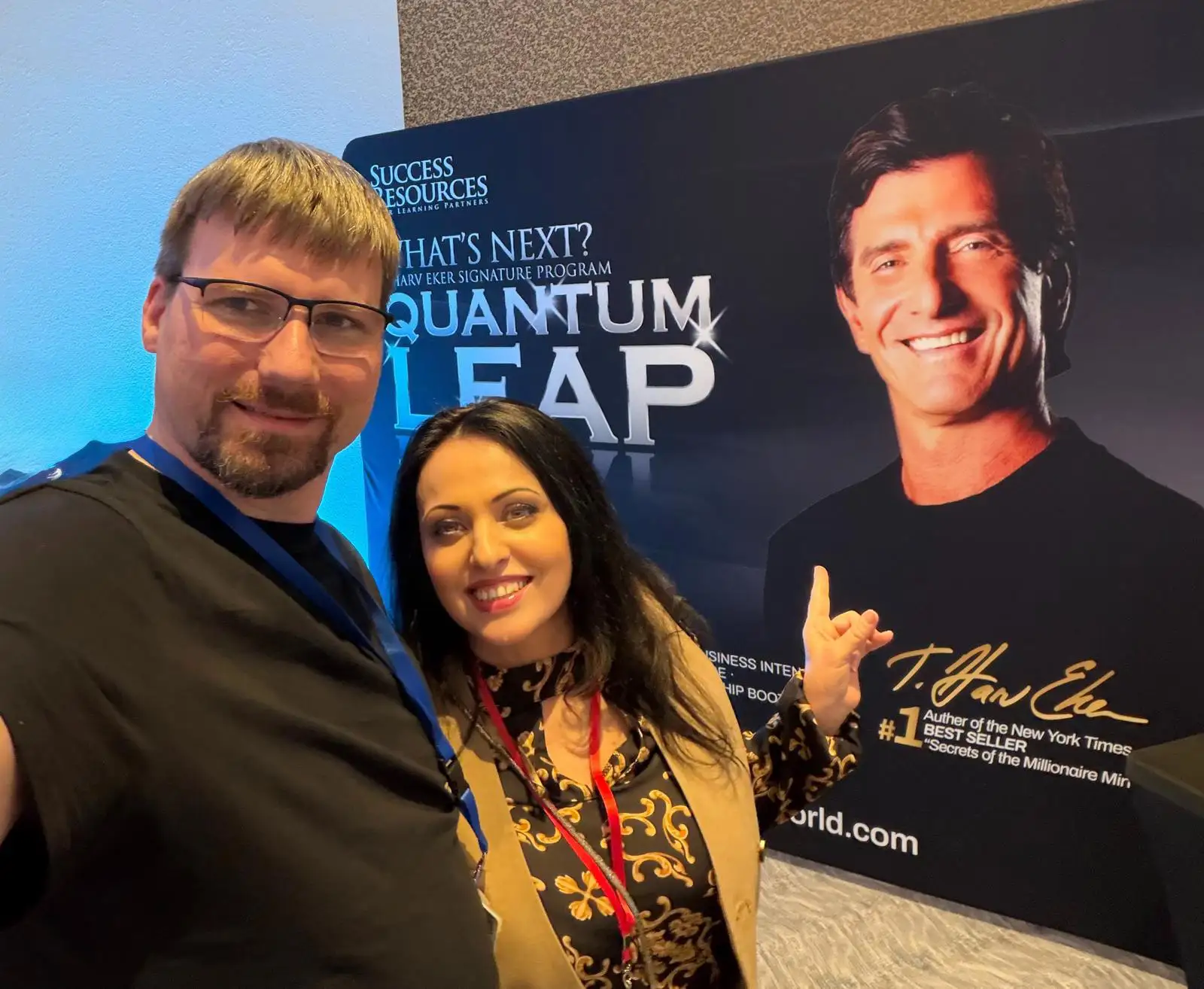 Veronica Tan | The Woman Who Built an Empire of Transformation Without Standing on a Pedestal