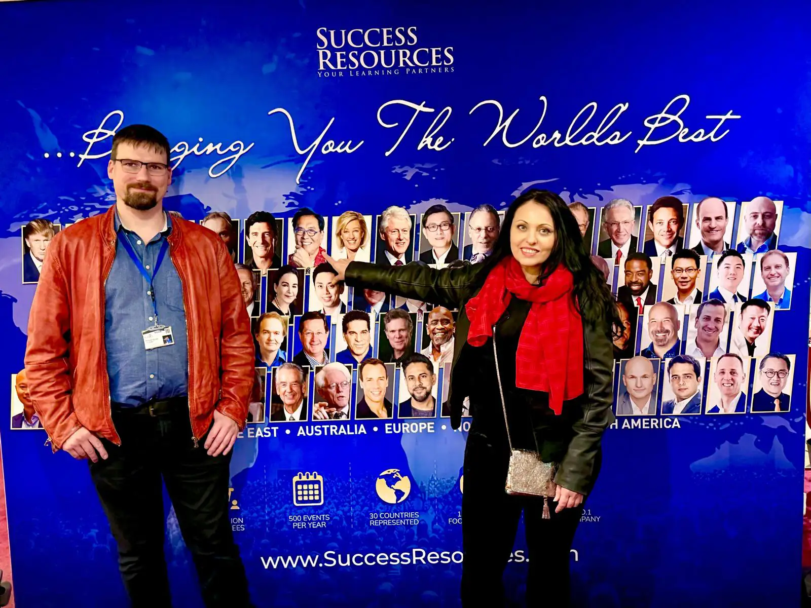 Veronica Tan | The Woman Who Built an Empire of Transformation Without Standing on a Pedestal