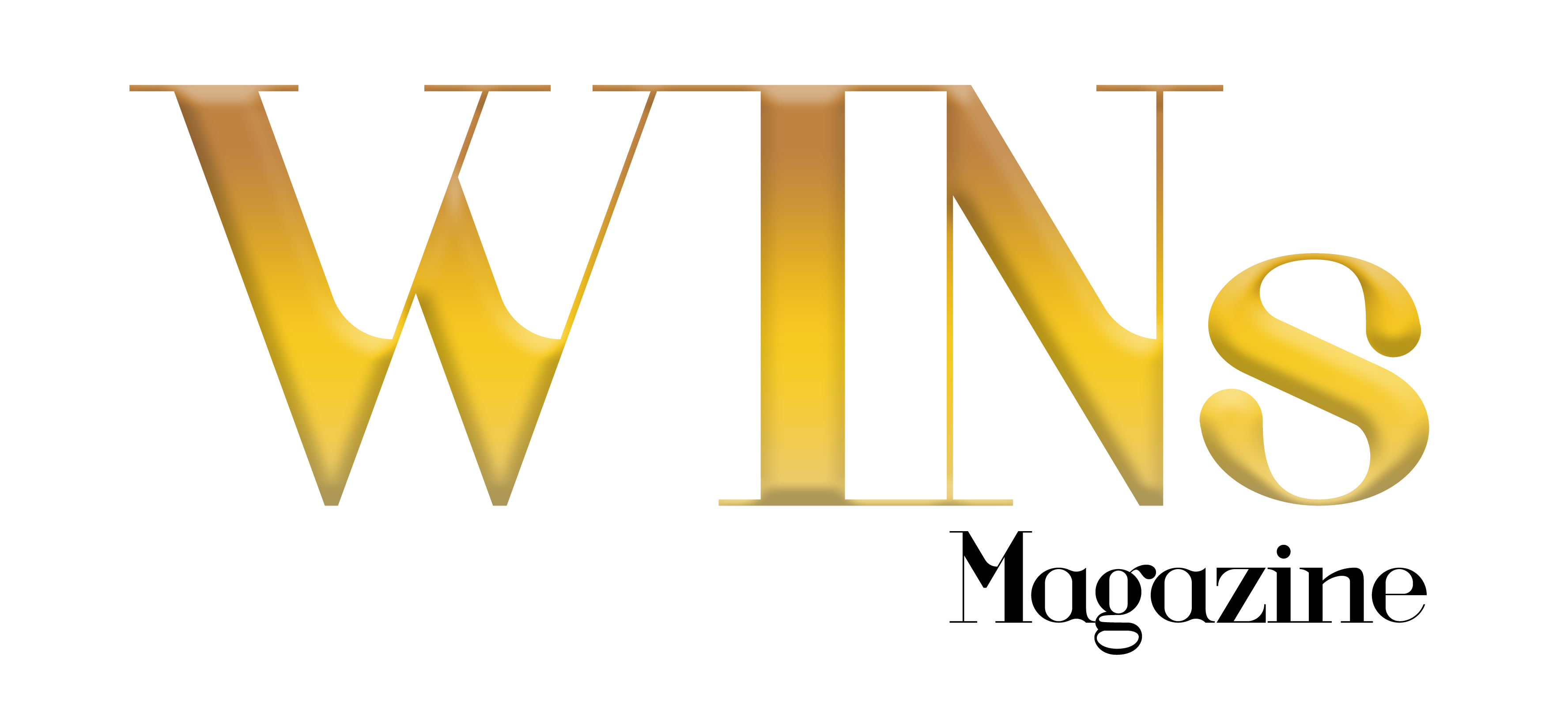 Wins Magazine