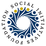 Social Initiative