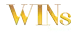 Wins Magazine