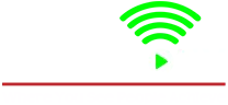 Wyspa TV