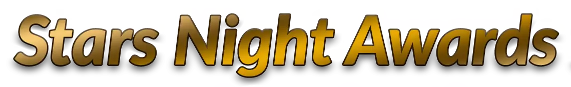 Stars Night Awards