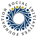 Social Initiative
