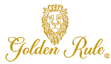 Golden Rule