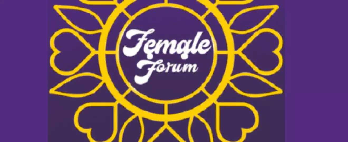 International Women&acirc;s Day in Liverpool: #FemaleForum as a Space for Dialogue on Female Leadership and Fundraising
